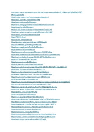 http://users.atw.hu/animalsexforum/profile.php?mode=viewprofile&u=48110&sid=a929b0a96ad3479f7
bf649322e5b6db5
https://codap.concord.org/forums/users/go88bettcom/
https://docs.copincha.org/s/sENDxKWX5
https://www.inkitt.com/Go88bettcom
https://www.indiegogo.com/en/profile/go88bettcom#/overview
https://pixelshot.it/Go88bettcom
https://public.tableau.com/app/profile/go88bett.com/vizzes
https://www.spigotmc.org/members/go88bettcom.2594628/
https://ifatwa.info/user/Go88bettcom/wall
https://789308.8b.io/
https://suzuri.jp/Go88bettcom
https://directory-nation.com/listings14567386/go88
http://artutor.teiemt.gr/el/user/go88bettcom/
https://www.tripadvisor.in/Profile/Go88bettcom
https://sf6wiki.com/?Go88bettcom
https://aoezone.net/members/go88bettcom.203379/#about
https://www.hobowars.com/game/linker.php?url=https://go88bett.com/
https://www.bestadsontv.com/profile/533426/Go88bettcom-com
https://doc.vorbild.top/s/w2Lwot5aNZ
https://elovebook.com/Go88bettcom
https://sciter.com/forums/users/Go88bettcom/
https://www.telerik.com/forums/profile/a3302498-8f45-4360-bf94-352e0905c131
https://vnbit.org/members/go88bettcom.137747/
https://www.tkaraoke.com/forums/profile/go88bettcom/
https://www.depechemode.cz/?URL=https://go88bett.com/
https://forum.honorboundgame.com/user-4951509.html
https://speakerdeck.com/go88bettcom
https://forum.mbprinteddroids.com/member.php?action=profile&uid=6546879686358
http://app.gxbs.net/home.php?mod=space&uid=2121647
https://login.ezproxy.lib.lehigh.edu/login?url=https://go88bett.com/
https://boss.why3s.cc/boss/home.php?mod=space&uid=303416
https://codimd.xyron.io/s/SfeRhAwhD
https://git.disroot.org/Go88bettcom
https://www.ganjingworld.com/@Go88bettcom
https://bd.enrollbusiness.com/BusinessProfile/7925920/Go88bettcom
http://bbs.medicalforum.cn/home.php?mod=space&uid=2485660
https://fora.babinet.cz/profile.php?section=personal&id=141278
https://participation.bordeaux.fr/profiles/go88bettcom/activity
https://tamilculture.com/user/Go88bettcom
https://notionpress.com/author/1570842
https://bbs.pku.edu.cn/v2/jump-to.php?url=https://go88bett.com/
https://redirect.camfrog.com/redirect/?url=https://go88bett.com/
https://www.ocjobs.com/employers/4307835-go88
 