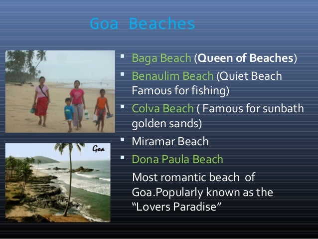 Top Travel Tours Pvt Ltd Top Travel Tours Pvt Ltd