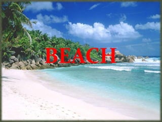 Goa ppt | PPTX