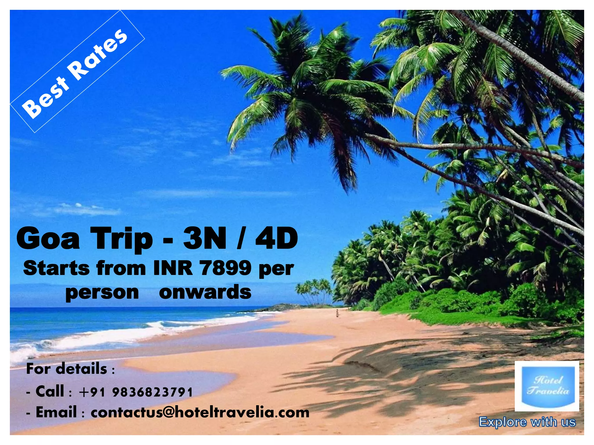 evergreen-goa-ppt
