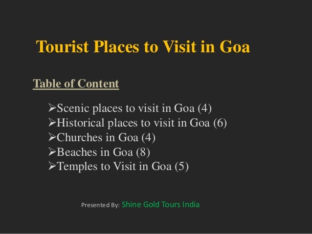 Family Tours In India Family Tours In India