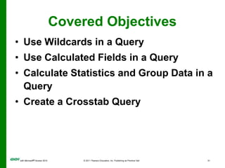All rights reserved. No part of this publication may be reproduced, stored in a retrieval system, or transmitted, in any form or by any means, electronic, mechanical, photocopying, recording, or otherwise, without the prior written permission of the publisher. Printed in the United States of America.Copyright © 2011 Pearson Education, Inc.  Publishing as Prentice Hall