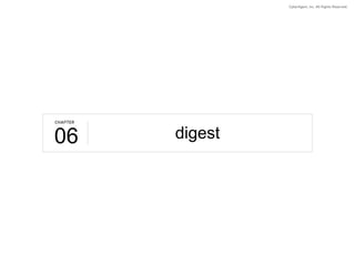06 digest
 