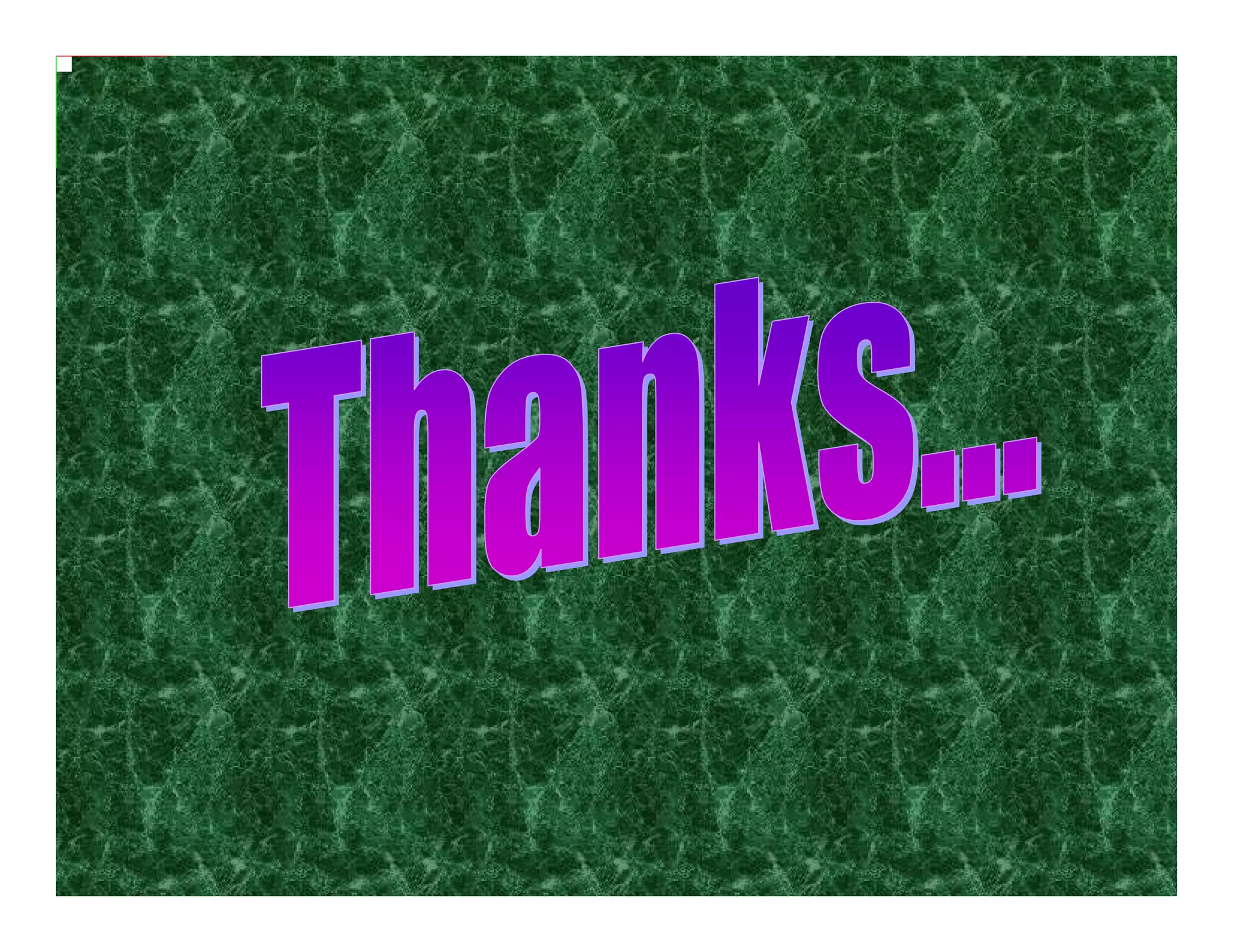 Modelling of a Coastal Aquifer using FEFLOW