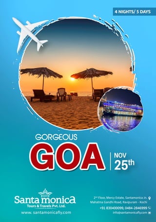 Goa Itinerary Nov 25th new one.pdf
