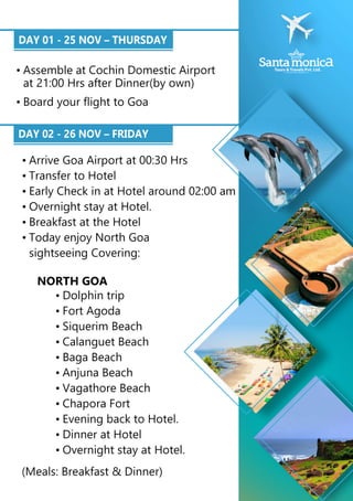 Goa Itinerary Nov 25th new one.pdf