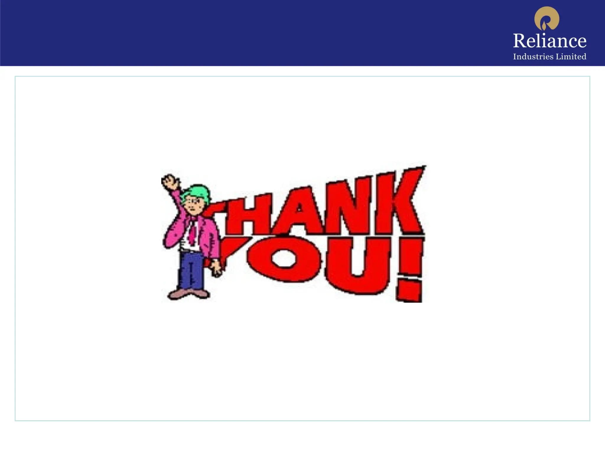 GOAL SETTING for success in life and business