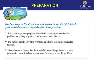 GOAL SETTING for success in life and business | PPT