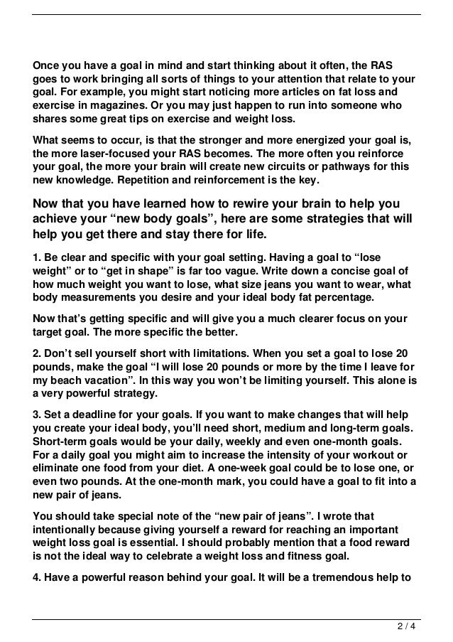 Trim maxx tea weight loss photo 1