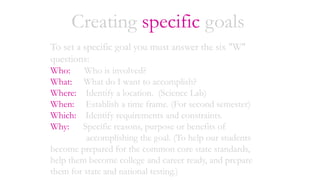 goal1.pptx