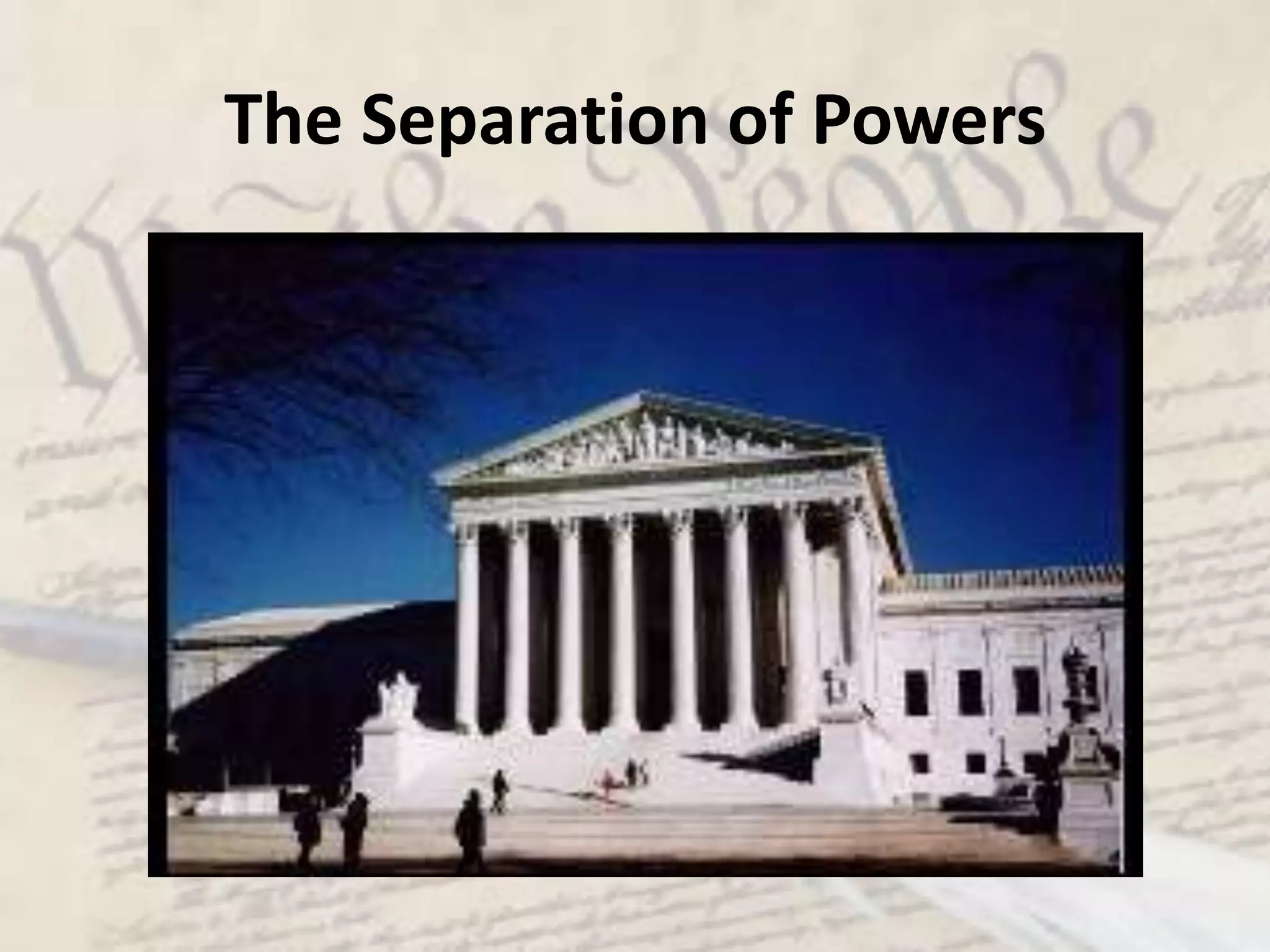 Senate (Legislative Branch)Age: 30 years oldCitizenship/ Residency: Must be a citizen for 9 years and must live in the state from which electedLength of Term: 6 yearsTerm Limit: Unlimited as long as reelected