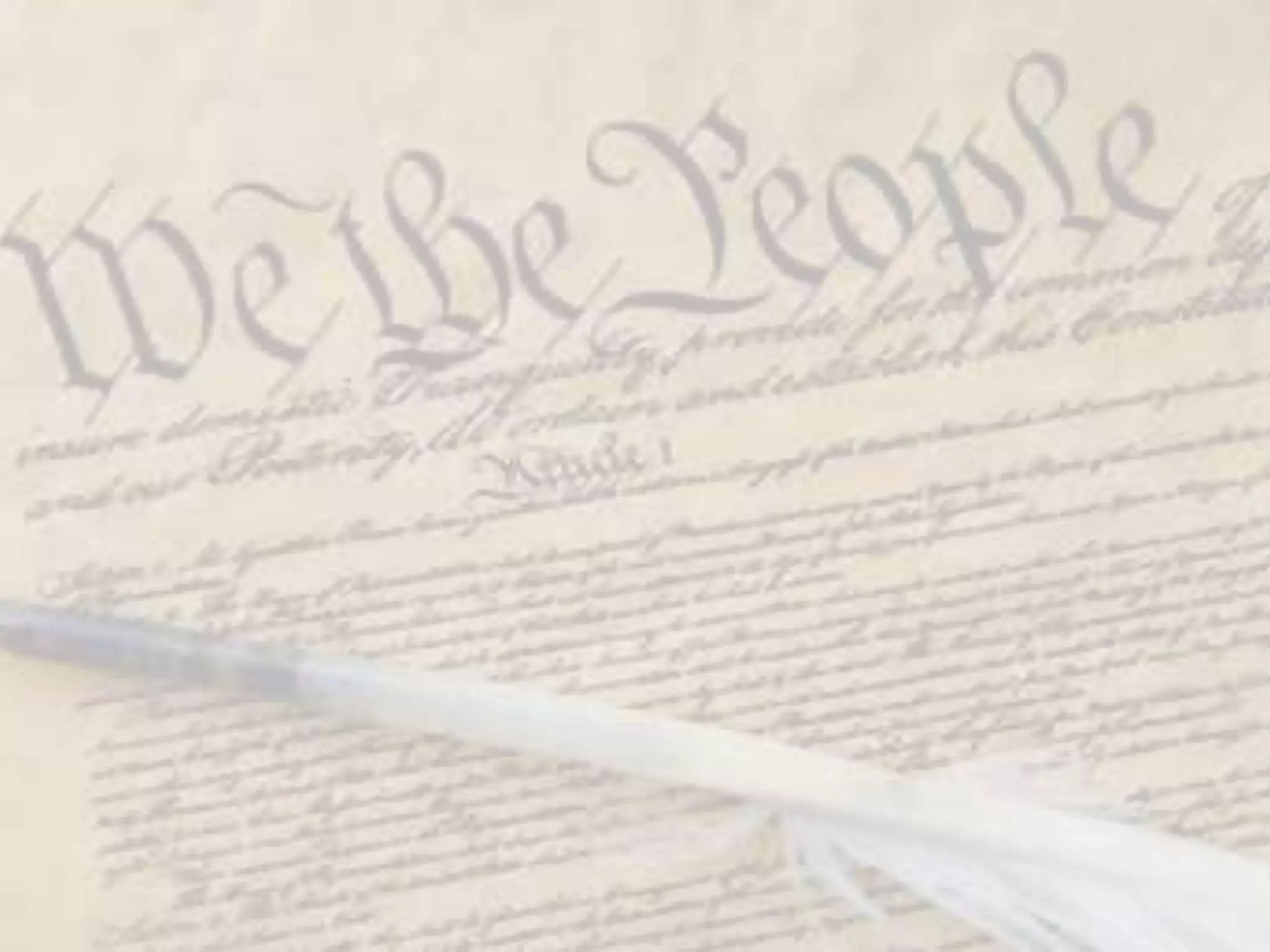 call Congress into sessionJudicial Branchdeclare laws unconstitutional