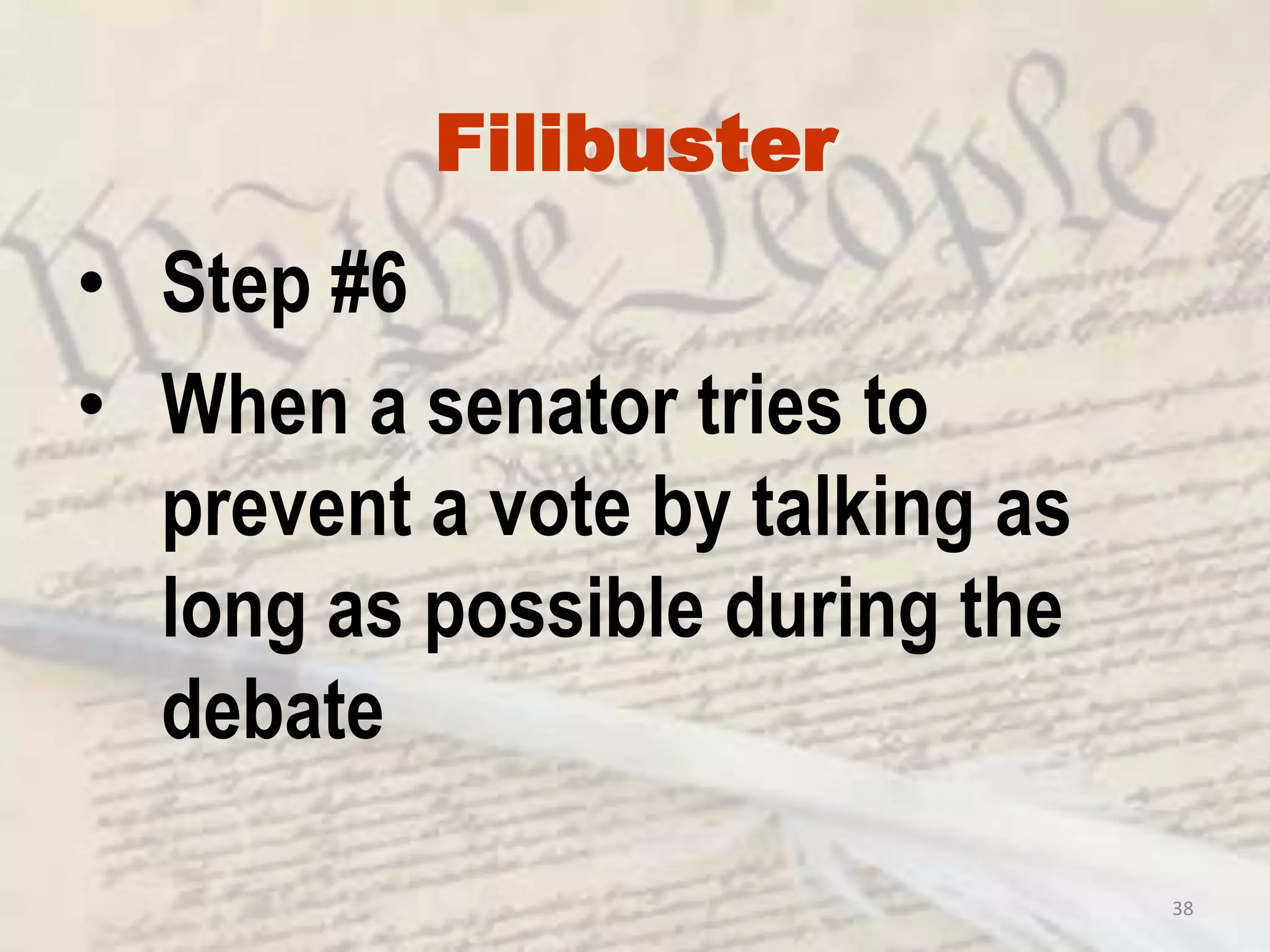 Supremacy ClauseWhat does the Supremacy Clause state about the relationship between the federal and state governments?The Federal law (US Constitution) is above all state lawsStates cannot make laws that conflict with US laws.