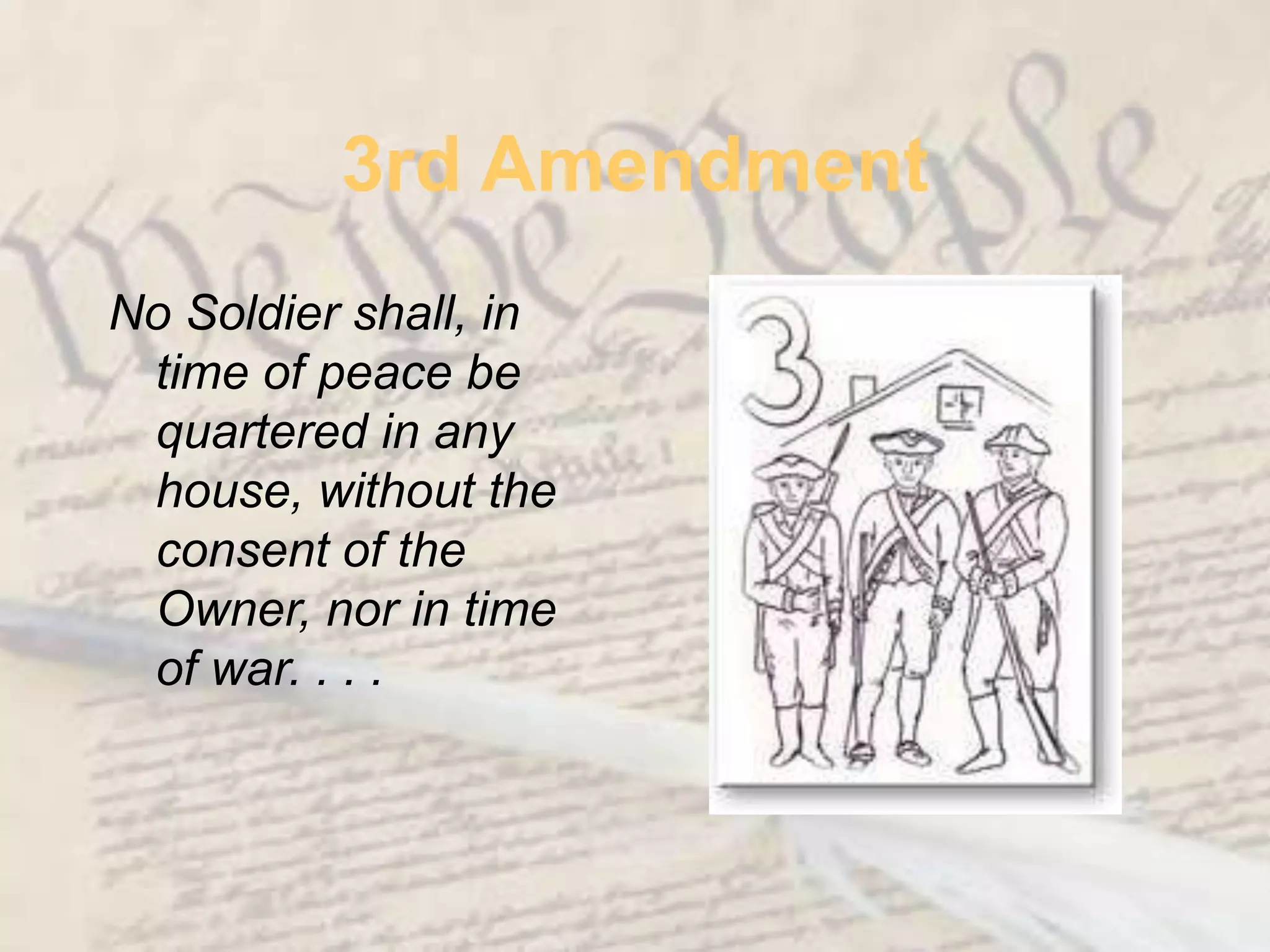 Petition the GovernmentCongress shall make no law . . . Abridging . . . the people. . . to petition the government for a redress of grievances”