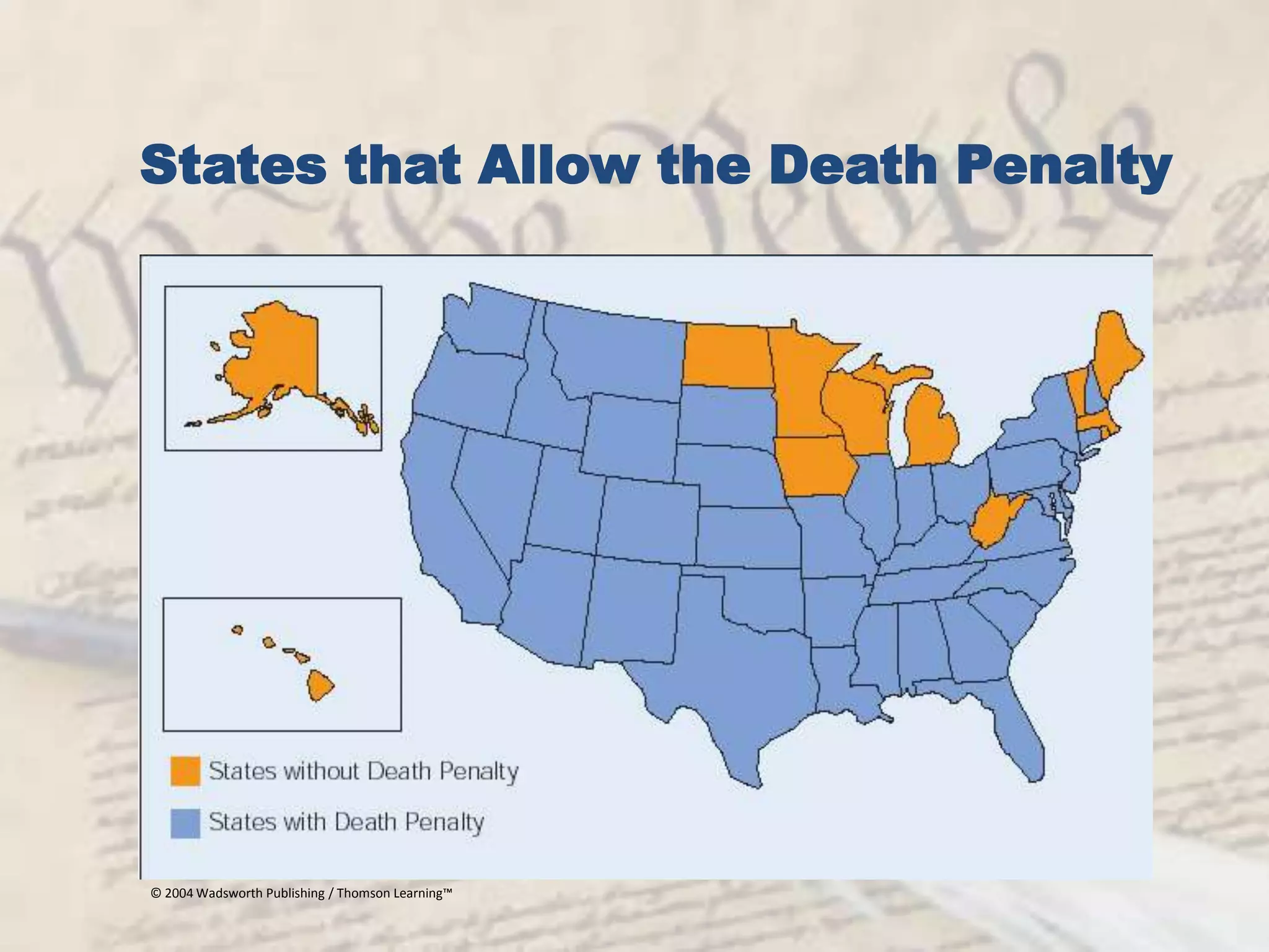 7th AmendmentIn Suits at common law, where the value in controversy  shall exceed twenty dollars, the right of trial by jury shall  be preserved….