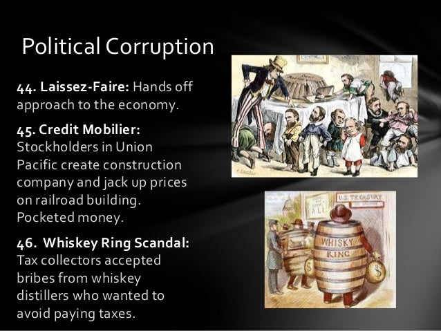 Credit Union Nyc >> US History: Goal 5 & 7 Credit Union Nyc >> US History: Goal 5 & 7
