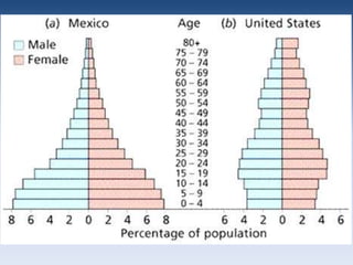 Overpopulation: The BadThe problems with overpopulation include abuse of resources:DeforestationFossil Fuel OveruseFreshwater OverusePollutionLack of adequate foodNon-native species