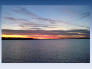 Unit 1 Ecology Powerpoint (Goal 5)