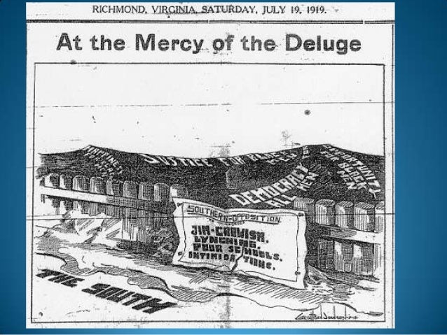 progressive era 2 The progressive movement was an effort to cure many of the ills of american society that had developed during the great spurt of industrial growth in the last quarter of the 19th century the frontier had been tamed, great cities and businesses developed, and an overseas empire established, but not all citizens shared in the new wealth, prestige, and optimism. progressive era 2 The progressive movement was an effort to cure many of the ills of american society that had developed during the great spurt of industrial growth in the last quarter of the 19th century the frontier had been tamed, great cities and businesses developed, and an overseas empire established, but not all citizens shared in the new wealth, prestige, and optimism.