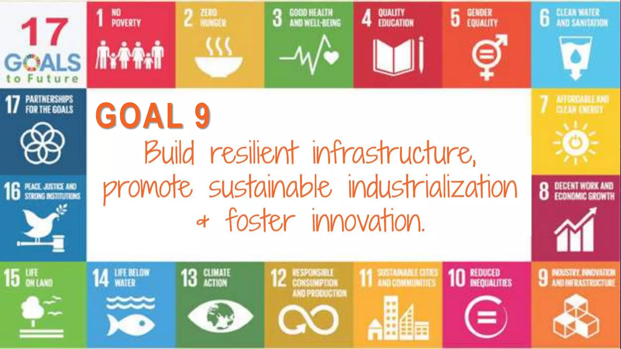NanoTechnology, Epilepsy, SDG Goal 9 | PPT