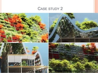 CASE STUDY 2
 