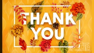 Goal attainment theory by Imogene.M.King