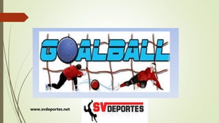 www.svdeportes.net
 