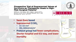 Goal Directed Therapy2.pptx