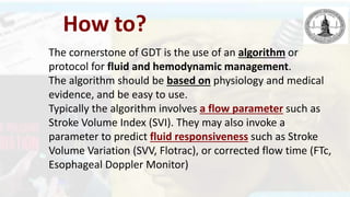 Goal Directed Therapy2.pptx