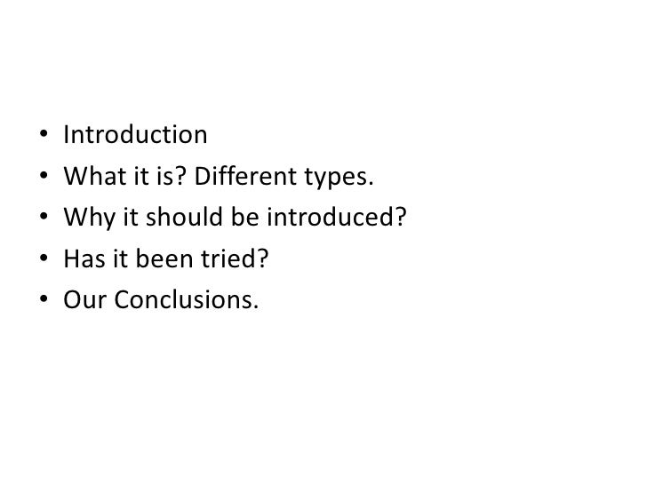 Dissertation On Goal Line Technology >> Buy essays for college