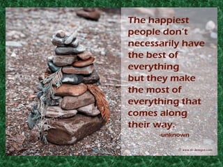 Goal oriented project planning for effective problem solving by vinay