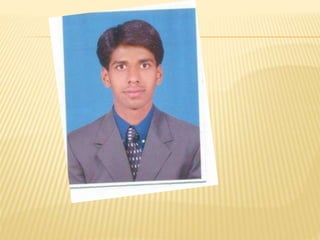 Goal oriented project planning for effective problem solving by vinay