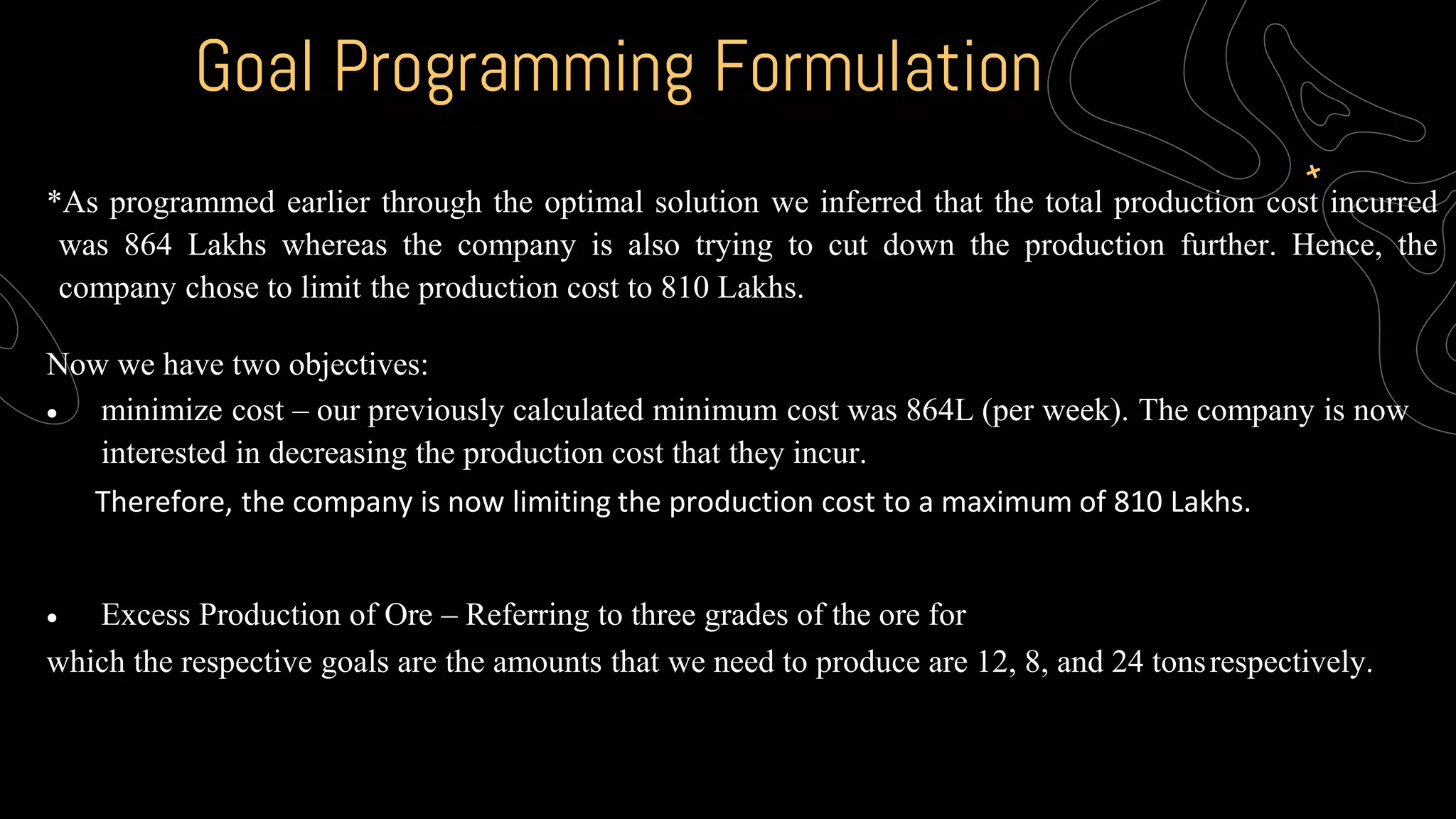 Goal Programming.pptx