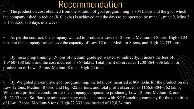 Goal Programming.pptx