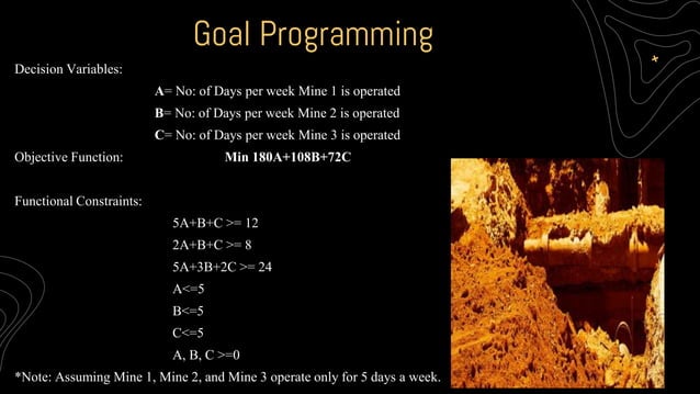 Goal Programming.pptx