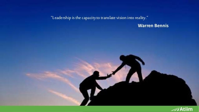 OKR Goals Goal Quotes Part 60 Atiim Best Quotes About Goals OKR Goals Goal Quotes Part 60 Atiim Best Quotes About Goals