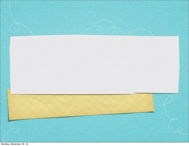 First Grade Teaching Goals