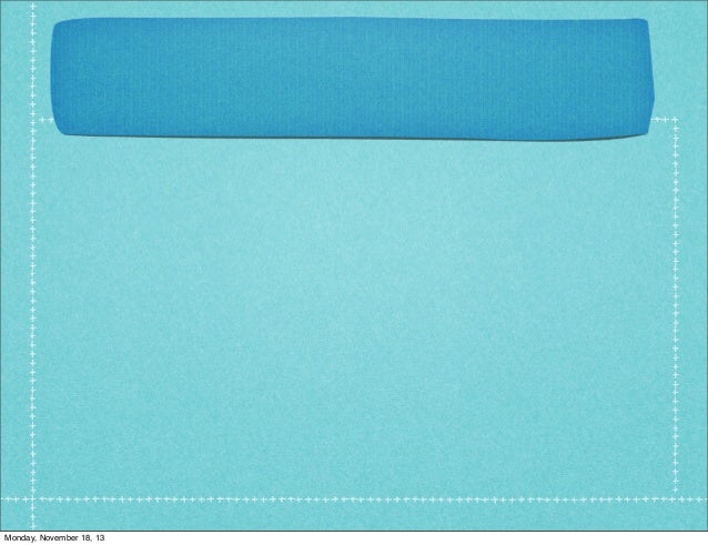 First Grade Teaching Goals