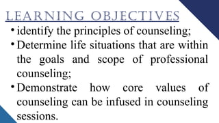 Goals-and-Scope-of-Counseling-1-Autosaved.pptx