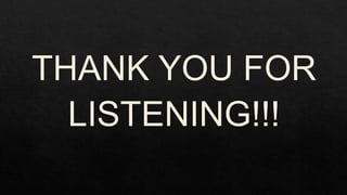 Goals-of-Social-Work-DIASS-Report-Group-1.pptx