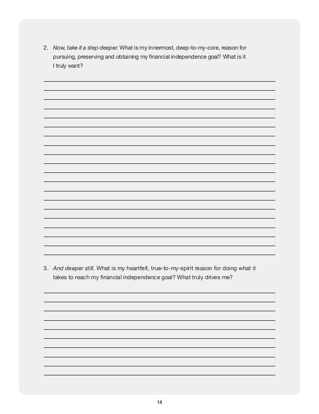 Goal zero discount coupon