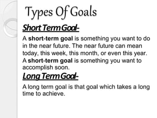 goalsetting-.pptx