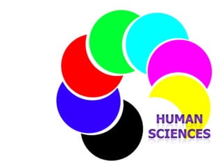 Career Course Catalogue