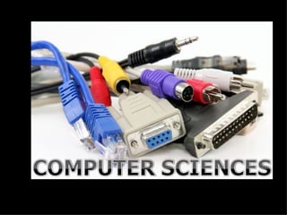 Career Course Catalogue