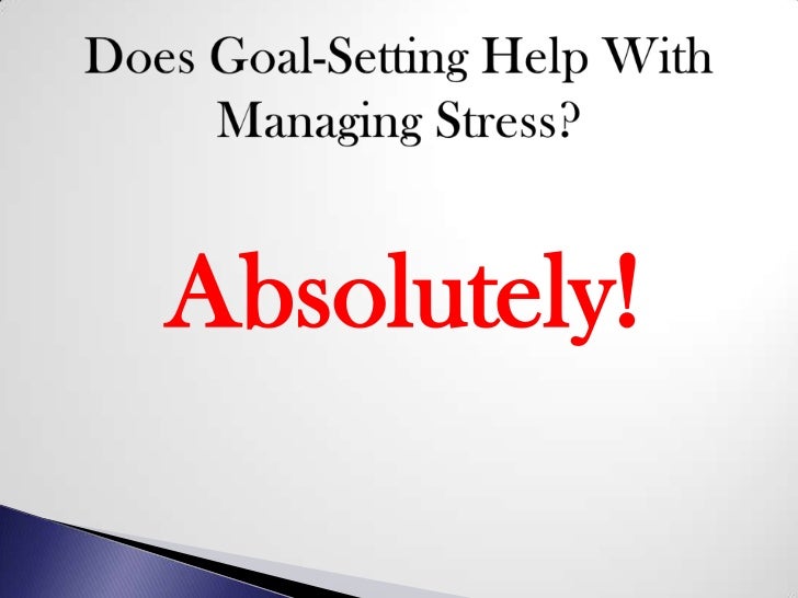 62 Stress Management Techniques Strategies Activities 62 Stress Management Techniques Strategies Activities