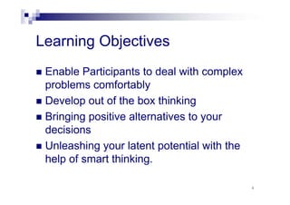 Goal Setting [Compatibility Mode] | PDF