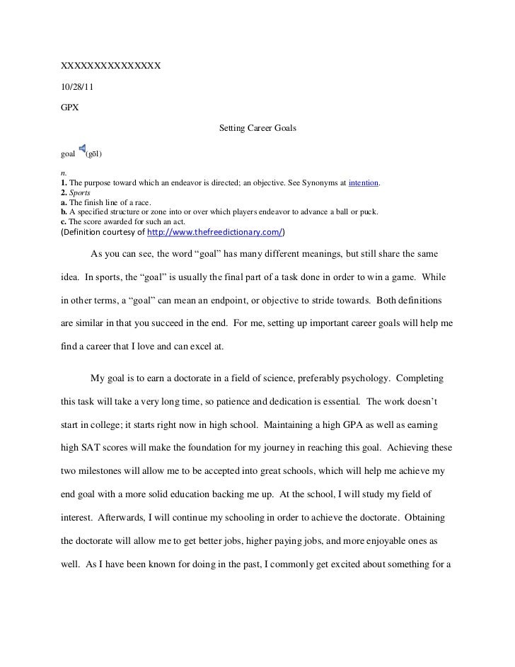 looking for economics and macroeconomics homework help sample career sample career goals and objectives examples