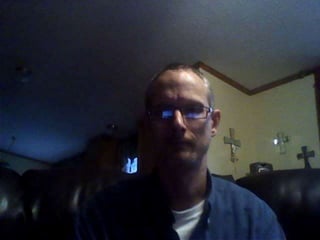 9   Steps 2 Success Health and Life Coaching:
 