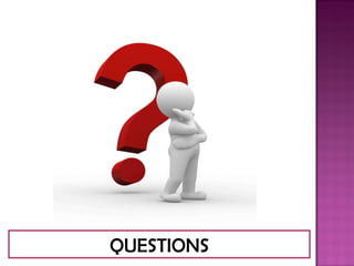 QUESTIONS 