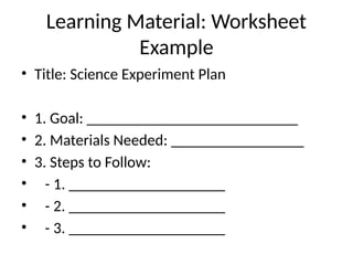 Goal_Setting_Science_Experiments (1).pptx